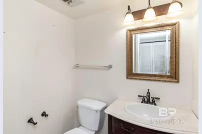 6701 Dickens Ferry Road #78, Mobile, AL 36608 - Photo 6