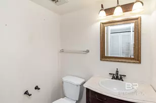 6701 Dickens Ferry Rd, Mobile, AL 36608 - Photo 6