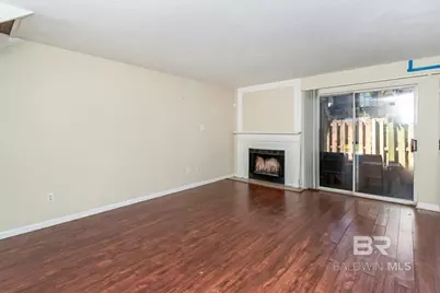 6701 Dickens Ferry Road #78, Mobile, AL 36608 - Photo 22