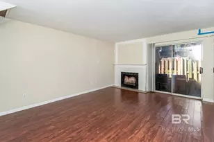 6701 Dickens Ferry Rd, Mobile, AL 36608 - Photo 22