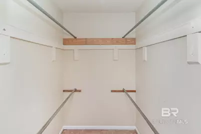 6701 Dickens Ferry Road #78, Mobile, AL 36608 - Photo 10