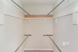 6701 Dickens Ferry Rd, Mobile, AL 36608 - Photo 10