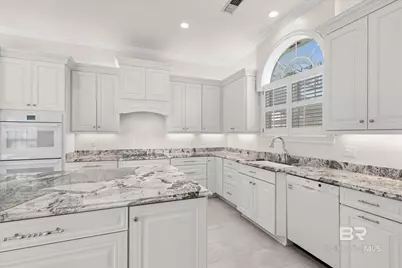 1083 Southern Way, Mobile, AL 36609 - Photo 10