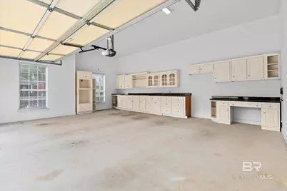 1083 Southern Way, Mobile, AL 36609 - Photo 26