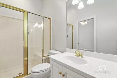 1083 Southern Way, Mobile, AL 36609 - Photo 24