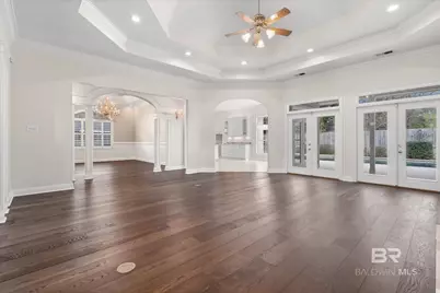 1083 Southern Way, Mobile, AL 36609 - Photo 2