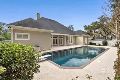 1083 Southern Way, Mobile, AL 36609 - Photo 28