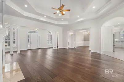 1083 Southern Way, Mobile, AL 36609 - Photo 4