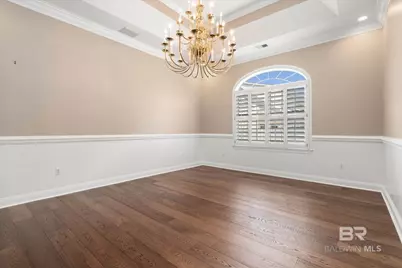 1083 Southern Way, Mobile, AL 36609 - Photo 14