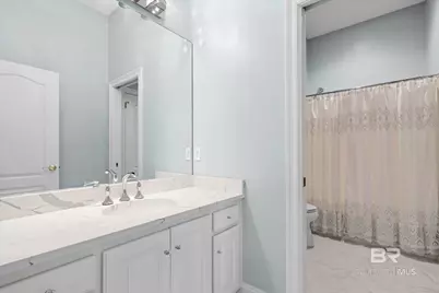 1083 Southern Way, Mobile, AL 36609 - Photo 22