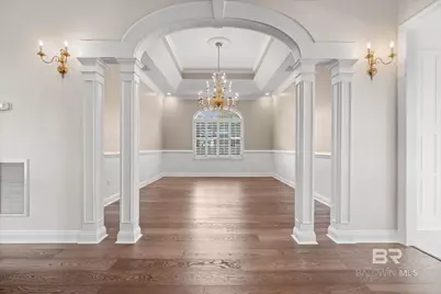 1083 Southern Way, Mobile, AL 36609 - Photo 16