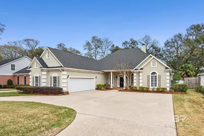 1083 Southern Way, Mobile, AL 36609 - Photo 30