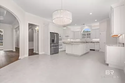 1083 Southern Way, Mobile, AL 36609 - Photo 12