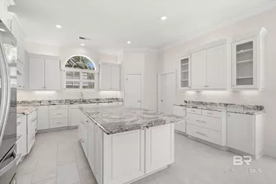 1083 Southern Way, Mobile, AL 36609 - Photo 6