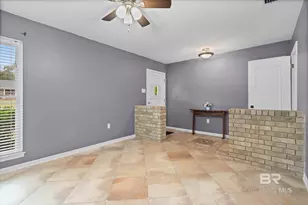 4261 Honey Ct, Mobile, AL 36619 - Photo 2