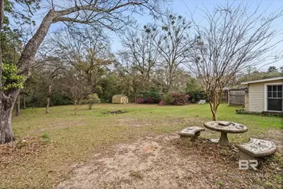 4261 Honey Court, Mobile, AL 36619 - Photo 18