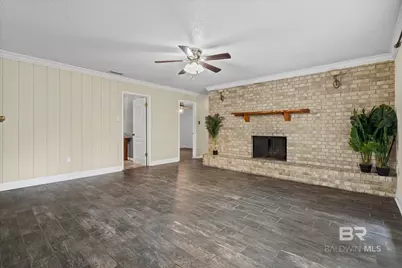 4261 Honey Court, Mobile, AL 36619 - Photo 4