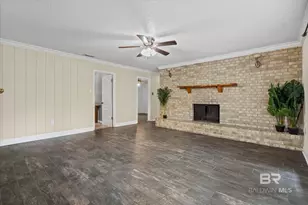 4261 Honey Ct, Mobile, AL 36619 - Photo 4