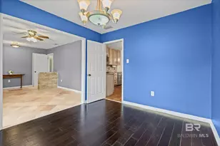 4261 Honey Ct, Mobile, AL 36619 - Photo 6