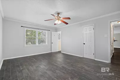4261 Honey Court, Mobile, AL 36619 - Photo 12