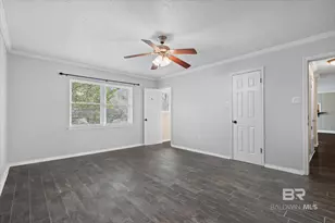 4261 Honey Ct, Mobile, AL 36619 - Photo 12