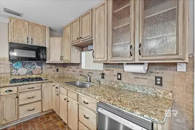 4261 Honey Court, Mobile, AL 36619 - Photo 8