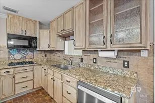 4261 Honey Ct, Mobile, AL 36619 - Photo 8