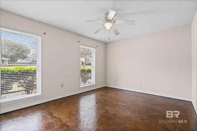 4261 Honey Court, Mobile, AL 36619 - Photo 14
