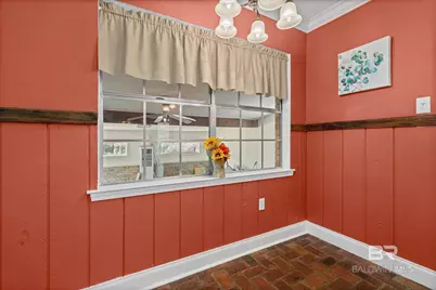 4261 Honey Court, Mobile, AL 36619 - Photo 10