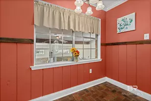 4261 Honey Ct, Mobile, AL 36619 - Photo 10