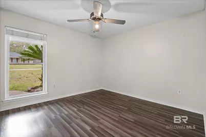 4261 Honey Court, Mobile, AL 36619 - Photo 16