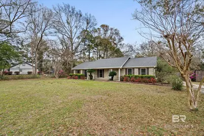 4261 Honey Court, Mobile, AL 36619 - Photo 20