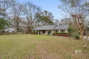 4261 Honey Ct, Mobile, AL 36619 - Photo 20