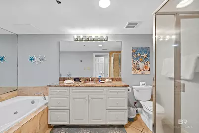 29250 Perdido Beach Boulevard #205, Orange Beach, AL 36561 - Photo 26