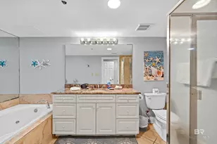 29250 Perdido Beach Blvd, Orange Beach, AL 36561 - Photo 26