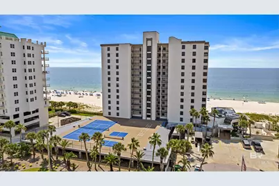 29250 Perdido Beach Boulevard #205, Orange Beach, AL 36561 - Photo 54