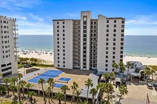 29250 Perdido Beach Blvd, Orange Beach, AL 36561 - Photo 54