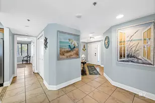 29250 Perdido Beach Blvd, Orange Beach, AL 36561 - Photo 8