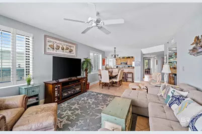 29250 Perdido Beach Boulevard #205, Orange Beach, AL 36561 - Photo 4