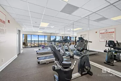 29250 Perdido Beach Boulevard #205, Orange Beach, AL 36561 - Photo 44