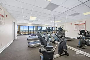 29250 Perdido Beach Blvd, Orange Beach, AL 36561 - Photo 44