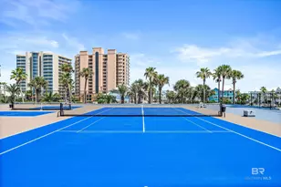 29250 Perdido Beach Blvd, Orange Beach, AL 36561 - Photo 40