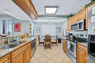 29250 Perdido Beach Blvd, Orange Beach, AL 36561 - Photo 12