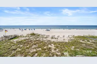 29250 Perdido Beach Boulevard #205, Orange Beach, AL 36561 - Photo 32
