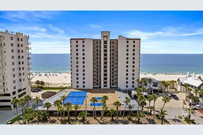 29250 Perdido Beach Boulevard #205, Orange Beach, AL 36561 - Photo 52