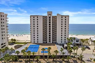 29250 Perdido Beach Blvd, Orange Beach, AL 36561 - Photo 52