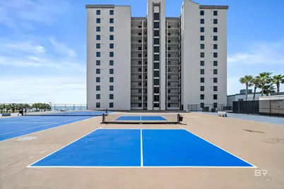 29250 Perdido Beach Boulevard #205, Orange Beach, AL 36561 - Photo 42