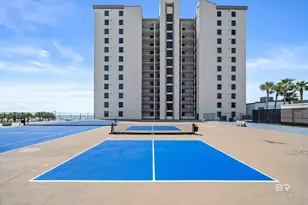 29250 Perdido Beach Blvd, Orange Beach, AL 36561 - Photo 42