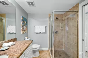 29250 Perdido Beach Blvd, Orange Beach, AL 36561 - Photo 28