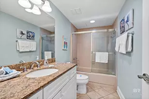 29250 Perdido Beach Blvd, Orange Beach, AL 36561 - Photo 20